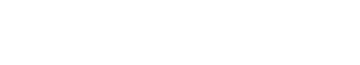 滕州液壓機廠家logo