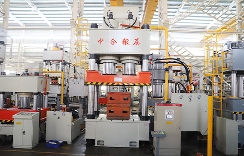 滕州定制油壓機(jī)找哪個(gè)廠家？