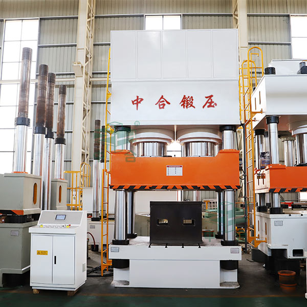 1600噸四柱液壓機(jī).jpg
