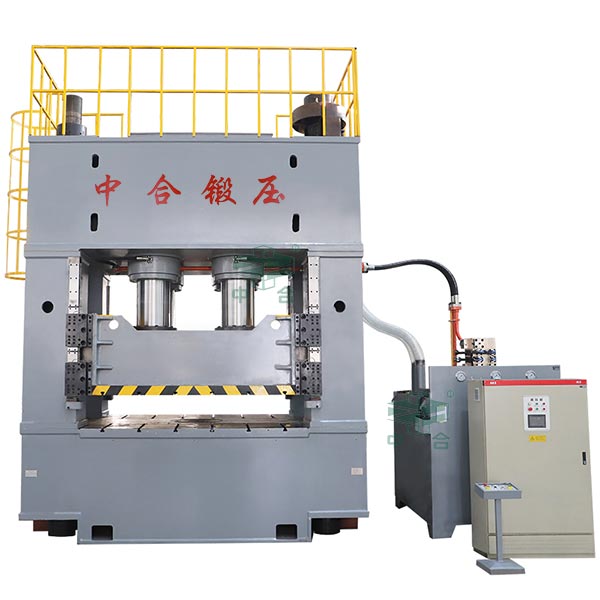 框架式油壓機.jpg